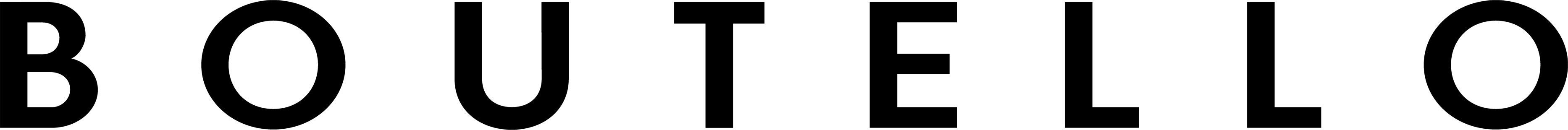 Boutello